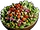 Mixed Chopped Salad