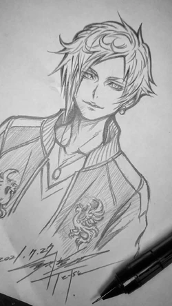 mikiページです✨ Medicom Toy x UNDEFEATED Mickey Mouse BE@RBRICKS | Hypebeast