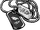 Dog Tags