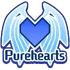 Purehearts