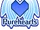Purehearts