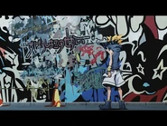 Opening