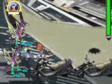 Neku shockwave 1.gif