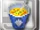 Corn Chowder