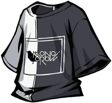 TOWA TEI feat. CHARA 「Let Me Know 」TシャツM TOWA TEI feat. CHARA