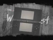 The World Ends With You 'website trailer' (English Release)