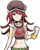 AnimeTemplate.png