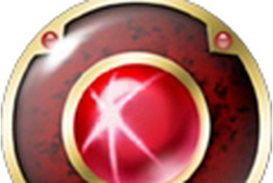 Scarletite | The World Ends With You | Fandom