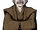 Banzai Ayanokoji