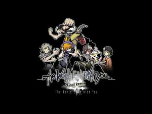Twister was the main song featured in Twister -Crossover- Live version