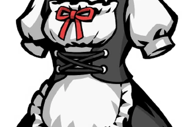 lucky pandaさん専用 Lucky Panda – Artist Collection – allcollect.com