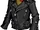 Biker Jacket