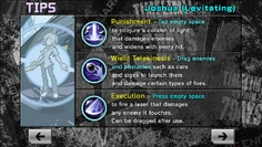 Joshua-Levitating-Co-Op