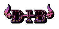 Logo-DB.png