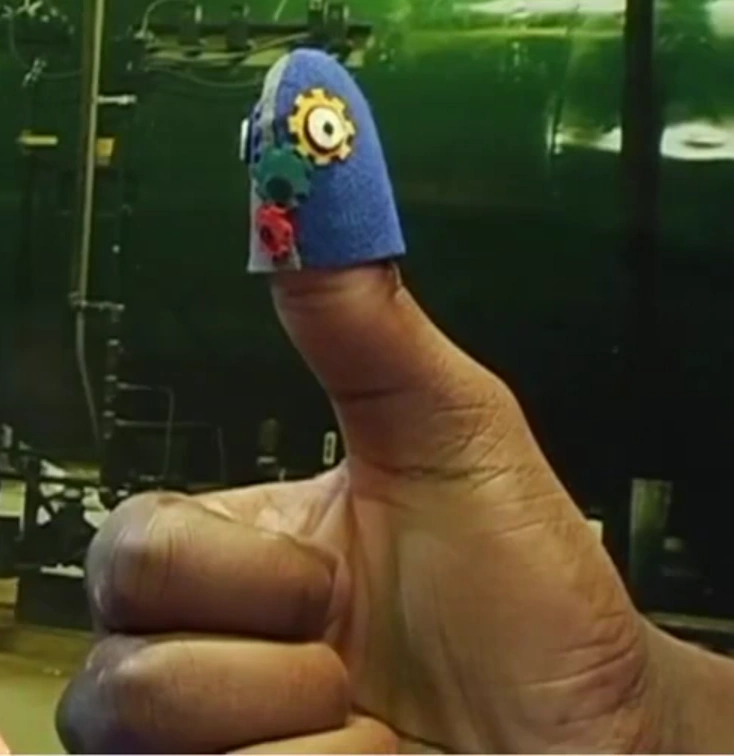 CategoryMasculine Characters Thumb Wrestling Federation Wiki Fandom