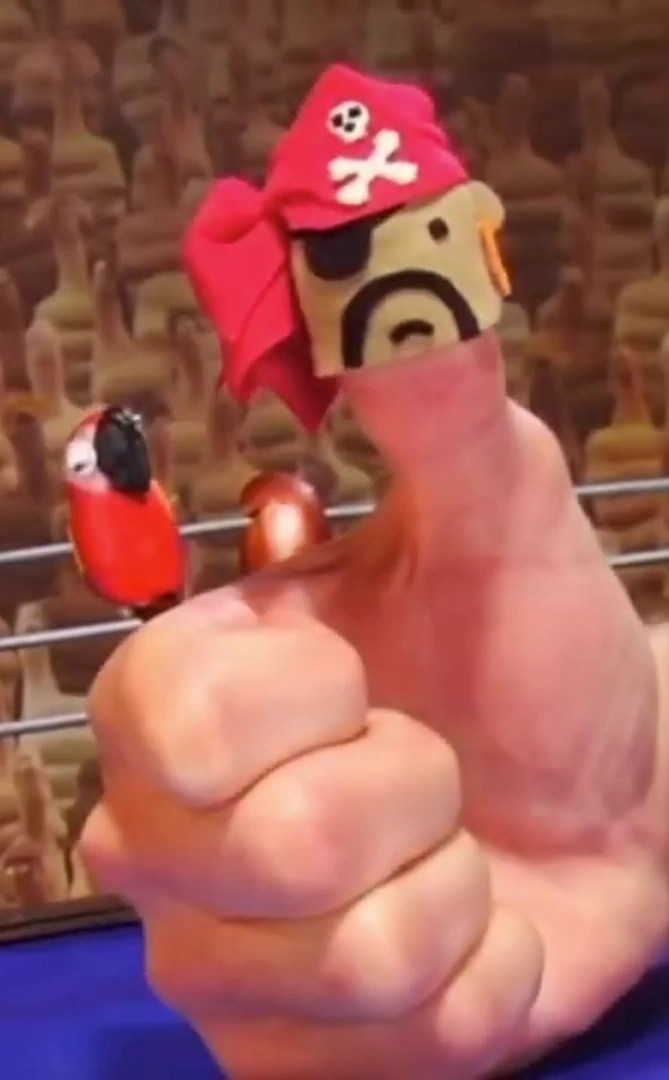 Captain Carpal Thumb Wrestling Federation Wiki Fandom captain-carpal-thumb-wrestling-federation-wiki-fandom