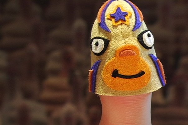 Hometown Huck Thumb Wrestling Federation Wiki Fan amateur Sex Image Hq Hometown Huck Thumb Wrestling Federation Wiki Fan picture