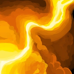 BUY ORIGINATOR S HOLY STRIKE EFFECT intelligence overview