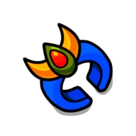 Power Ring The Walking Hero Wiki Fandom