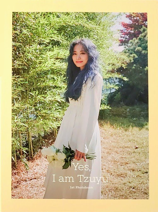 TWICE Yes, I am シリーズ　コンプ TWICE Yes, I am シリーズ コンプ TWICE OFFICIAL SITE