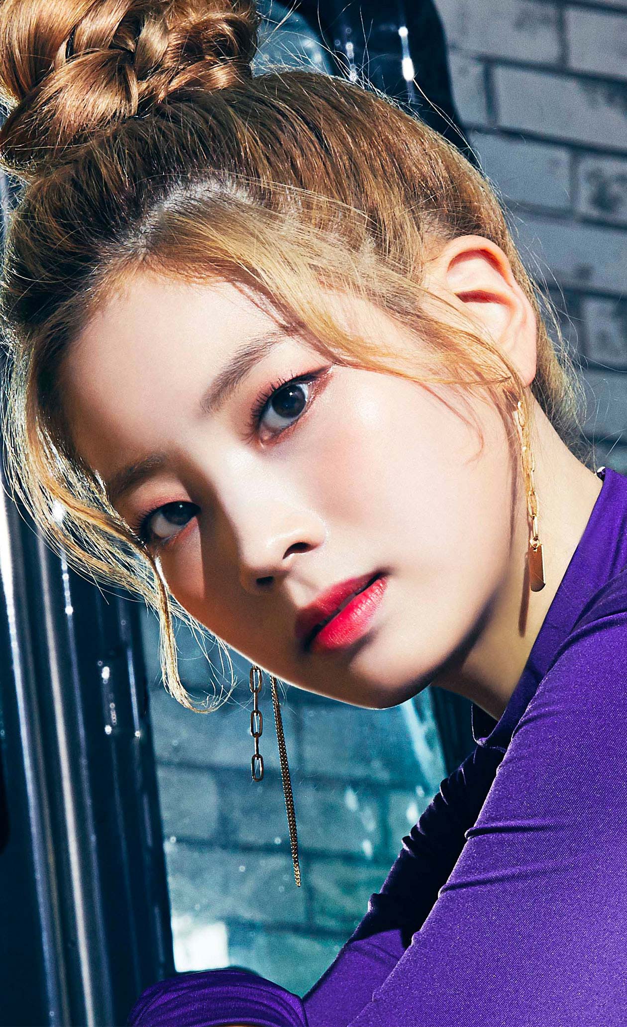 Dahyun | Wiki Twice | Fandom