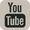 Youtube Logo.png