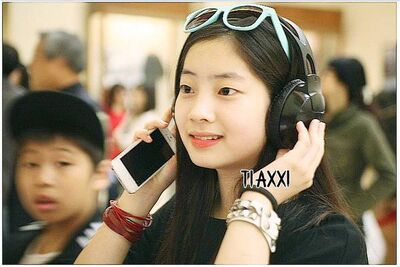 LSH93fX3tPY