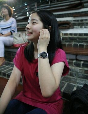 GNyeZwxF6is