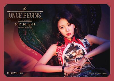 Ic5Z8E3 Nh0