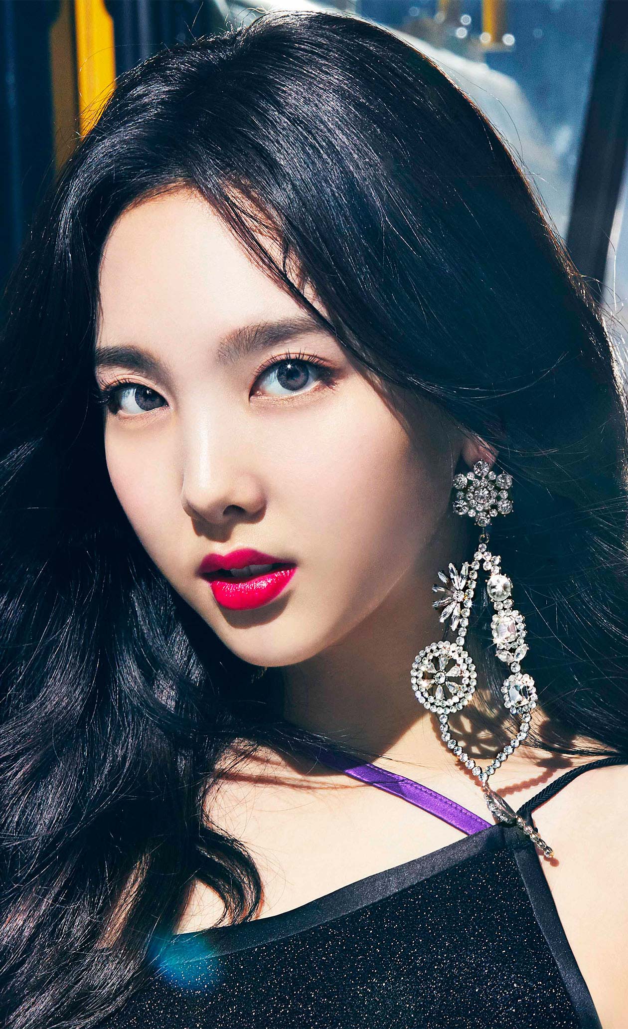 Nayeon | Wiki Twice | Fandom