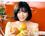 #TWICE5 #1