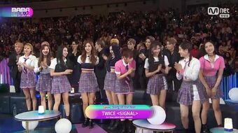 Twice Twice Wiki Fandom