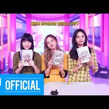 Eyes Wide Open Twice Wiki Fandom Twice signal 2017 version c cd discogs. eyes wide open twice wiki fandom