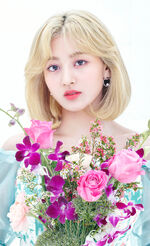 #TWICE3