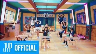 TWICE_"SIGNAL"_M_V