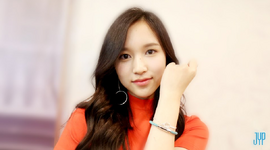 TWICE JEWELRY Mina