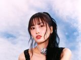 Momo
