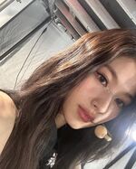 Sana IG Update 230623 1