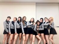 Twice Japan Twitter 190519 3