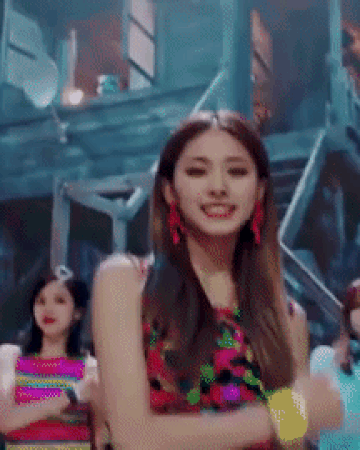 Signal Twice Wiki Fandom Signal Twice Wiki Fandom