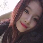 Sana IG Update 190211 3