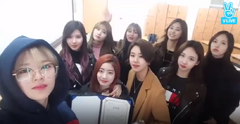 Vlive20170210 2.png