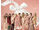 &TWICE -Repackage-
