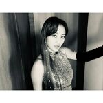 Jihyo IG Update 201219 1