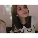 Sana IG Update 191128 5