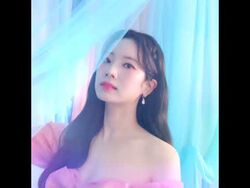 Hare Hare | Twice Wiki | Fandom