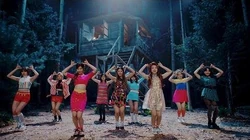 Signal (Japanese ver.) | Twice Wiki | Fandom