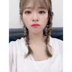 IG Update 180723 3