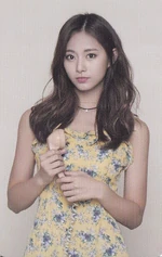 "Once Halloween Card Set" #2