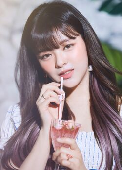 Taste Of Love Gallery Twice Wiki Fandom